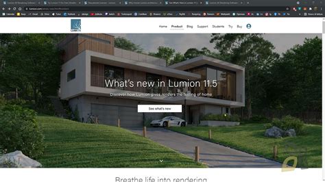 lumion studentenversion|How to Download the Lumion Studentenversion .